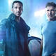 Image: Alcon Entertainment/ Warner Bros.